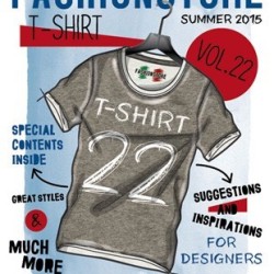 Fashionstore - T-Shirt Vol. 22 incl. DVD