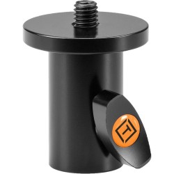 Tether Tools Rock Solid Baby Ballhead Adapter RS623