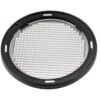 Godox AK-R1 Accessory Kit for H200R Round Flash Head Diffuser Filter & Honeycomb Grid