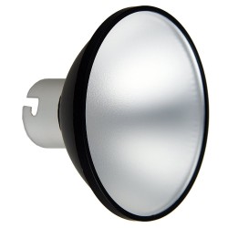 Godox AD-M Standard Reflector Cover