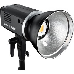 Godox SLB60W LED Video Light