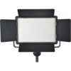 Godox Bi-Color LED Video Light, LED500C