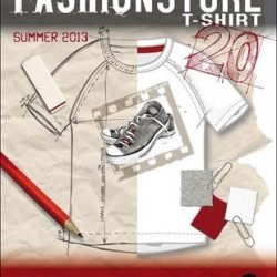 Fashionstore - T-Shirt Vol. 20 + DVD
