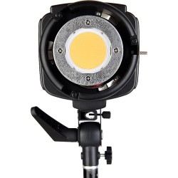 Godox SL200Y LED Video Light Tungsten-Balanced