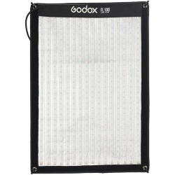 Godox FL100 Flexible LED Light (15.8 x 23.6")