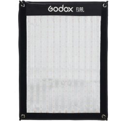 Godox FL60 Flexible LED Light (11.8 x 17.7")
