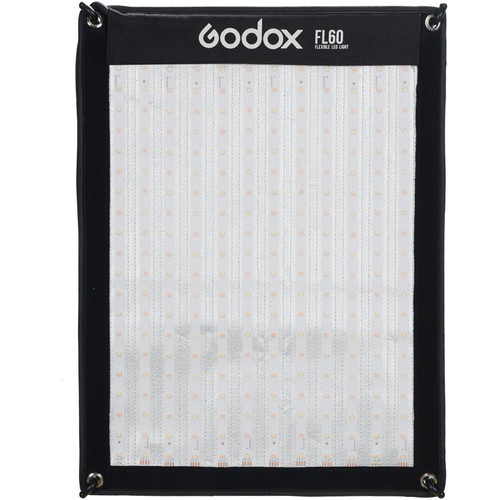 Godox FL60 Flexible LED Light (11.8 x 17.7")
