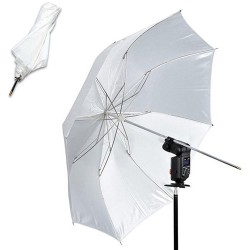 Godox Translucent Umbrella 37inche, AD-S5