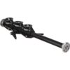 Manfrotto Tripod Accessory Arm for Four Heads Black, 131DDB