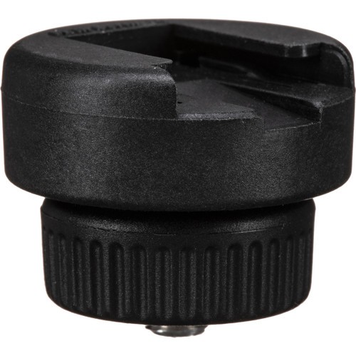 Manfrotto Flash Shoe for Magic Arm, 143S