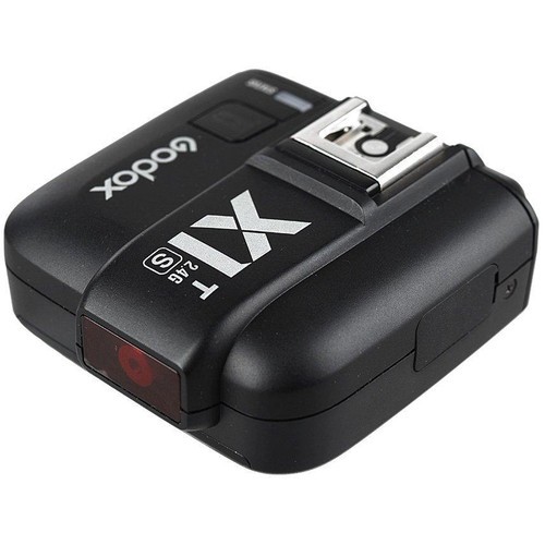 Godox  TTL Wireless Flash Trigger Transmitter for Sony, X1T-S