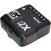 Godox  2.4 GHz TTL Wireless Flash Trigger for Canon, X2TC
