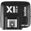 Godox TTL Wireless Flash Trigger Receiver for Sony, X1R-S