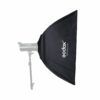 Godox  Quadrangle Umbrella Soft Box 60 x 90 cm, SB-US6090