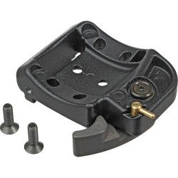Manfrotto  Quick Release Adapter, 322RA