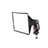 GODOX  Unviersal Softbox for Camera Flash 20cm x 30cm, SB2030