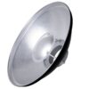 Godox Beauty Dish 420mm Silver Bounce, BDR-S420