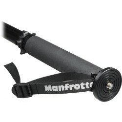 Manfrotto Compact Monopod, 680B