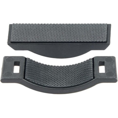 Godox S2 Speedlite Bracket for Bowens - 5 Godox S2 Speedlite Bracket for Bowens Mount