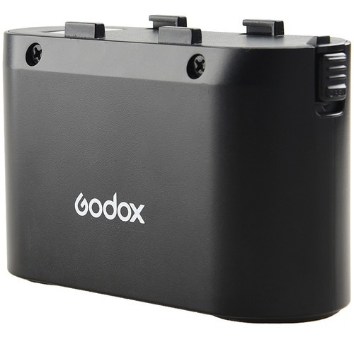 Godox  Replacement Battery for PG960 Power Pack, BT5800
