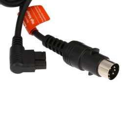 Godox 5M Extension Flash Cable, AD-S14