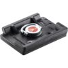 Manfrotto Quick Release Plate, 200LT-PL