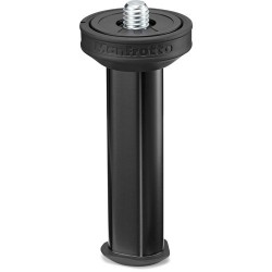 Manfrotto Short Center Column for Befree and Befree Advanced Tripods, BFRSCC