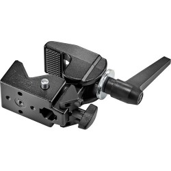 Manfrotto Virtual Reality Super Clamp, M035VR