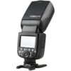 Godox V860IIO VING TTL Li-Ion Flash Kit for Olympus/Panasonic Cameras