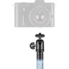 Manfrotto Off Road Pole Medium with GoPro Mount, MPOFFROADM-GP