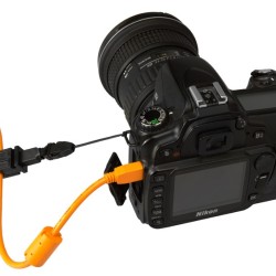 JerkStopper Camera Support JS093