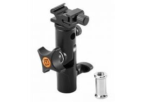 Tether Tools RapidMount Cold Shoe Elbow RM716