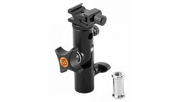 Tether Tools RapidMount Cold Shoe Elbow RM716