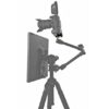 Tether Tools Rock Solid Camera Platform RS466