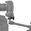 Tether Tools Rock Solid Camera Platform RS466