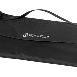 Tether Tools Dual Wing Sand Bag TTSB400