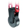 Manfrotto Weight for Plastic Expan Chain, 094
