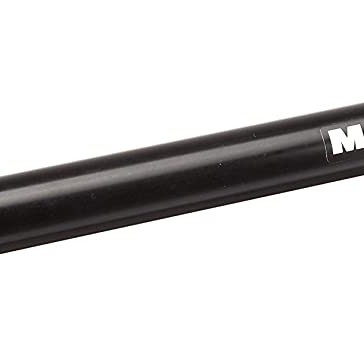 Manfrotto Backlite Pole Black Extendable Arm 48cm to 80cm, 122B