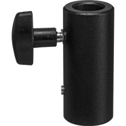 Manfrotto Female Converter Socket 5/8 Inches 16mm, 158