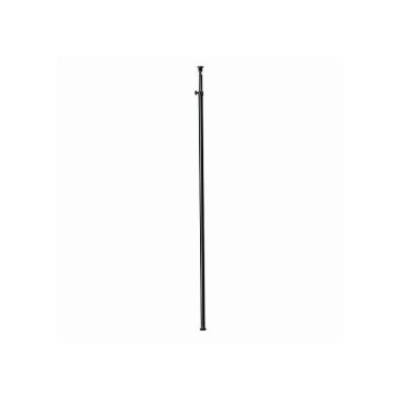 Manfrotto Mini Floor-to-Ceiling Pole Black, 170B