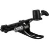 Manfrotto Spring Clamp Clamps on to bars up to 40mm, 175