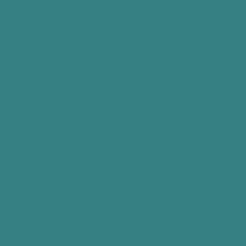 PANTONE 17-5117 TPG Green-Blue Slate Replacement Page (Fashion, Home & Interiors)