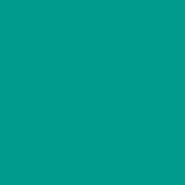 PANTONE 17-5335 TPG Spectra Green Replacement Page (Fashion, Home & Interiors)