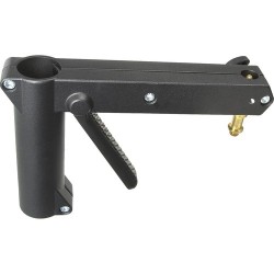 Manfrotto Hand-Grip Sliding Support Arm, 231ARM