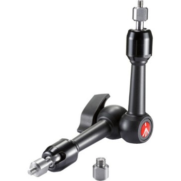 Manfrotto Variable Friction Magic Arm, 244N