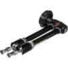Manfrotto Variable Friction Magic Arm, 244N