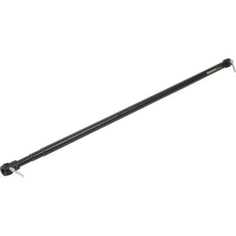 Manfrotto Adjustable Background Holder 108 Inches, 272B