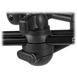 Manfrotto Double Arm 2-Section, 396AB-2