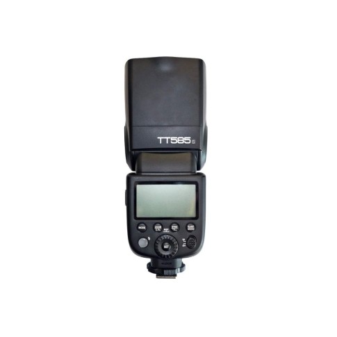GODOX  TTL Camera Flash for Sony,TT585S