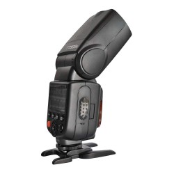 GODOX  TTL Camera Flash for Canon, TT585C
